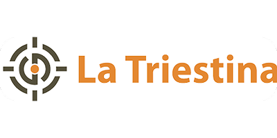 La Triestina